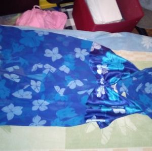 Brand new never been worn set of 3x women's lingerie